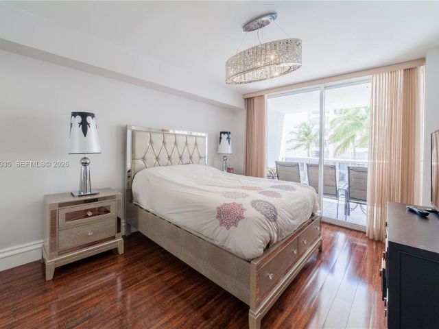 Apartment for rent  Unit #303 - photo 7442239