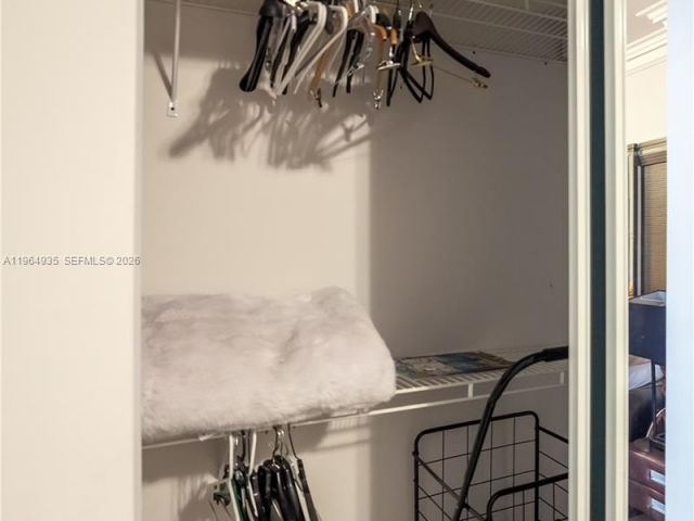 Apartment for rent  Unit #303 - photo 7442247