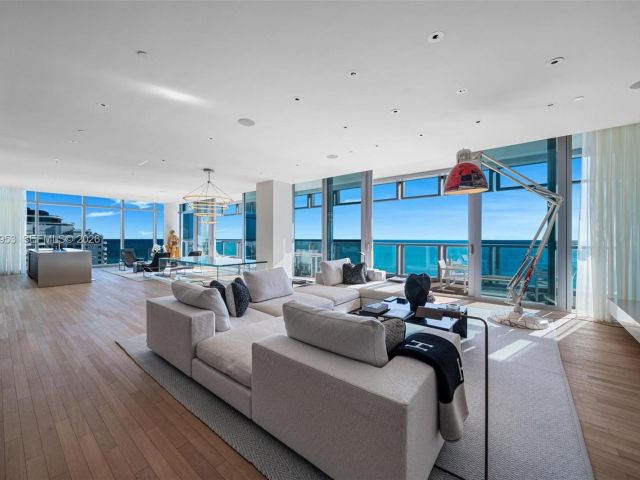 Apartment for sale  Unit #1501 - photo 7428603