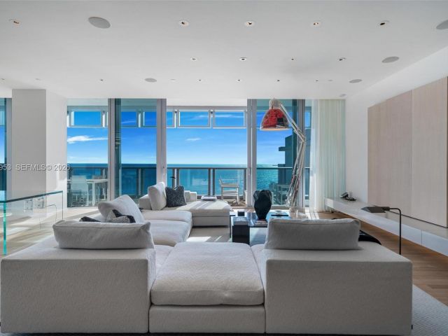 Apartment for sale  Unit #1501 - photo 7428604