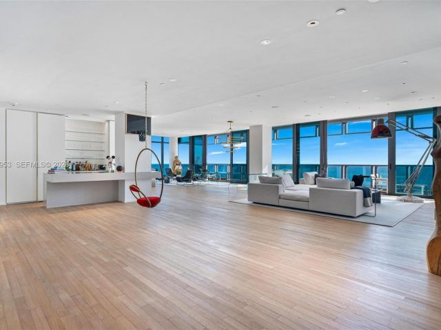 Apartment for sale  Unit #1501 - photo 7428605