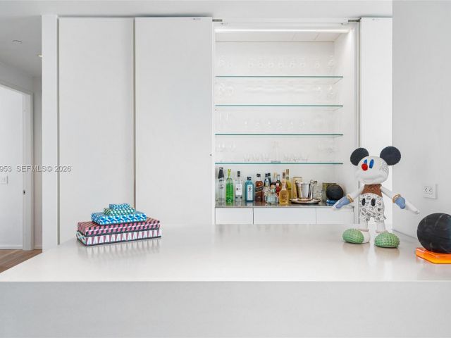 Apartment for sale  Unit #1501 - photo 7428606