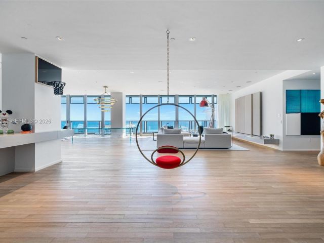 Apartment for sale  Unit #1501 - photo 7428607