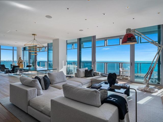 Apartment for sale  Unit #1501 - photo 7428608