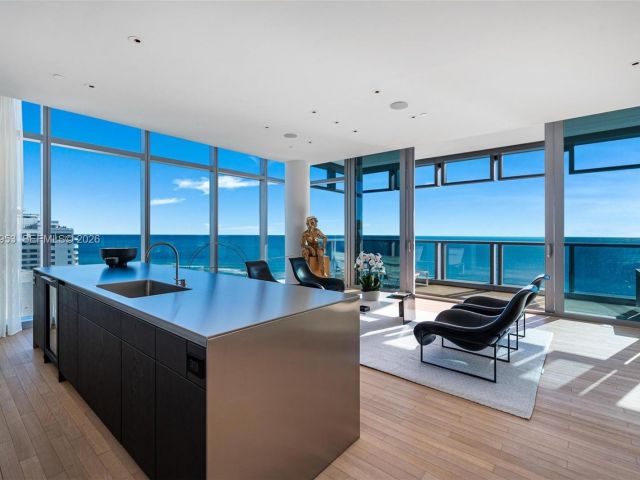 Apartment for sale  Unit #1501 - photo 7428609