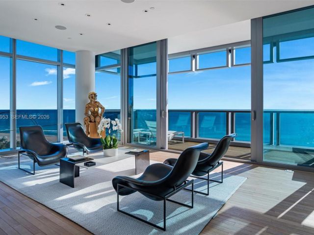 Apartment for sale  Unit #1501 - photo 7428610