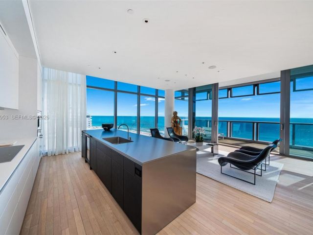 Apartment for sale  Unit #1501 - photo 7428611