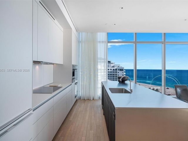 Apartment for sale  Unit #1501 - photo 7428612