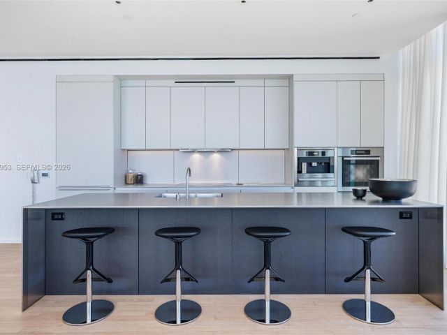 Apartment for sale  Unit #1501 - photo 7428613