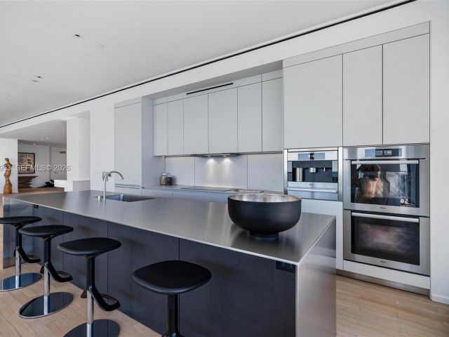 Apartment for sale  Unit #1501 - photo 7428614