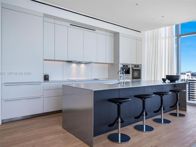 Apartment for sale  Unit #1501 - photo 7428615