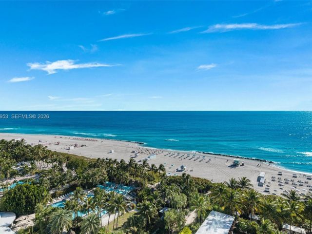 Apartment for sale  Unit #1501 - photo 7428616