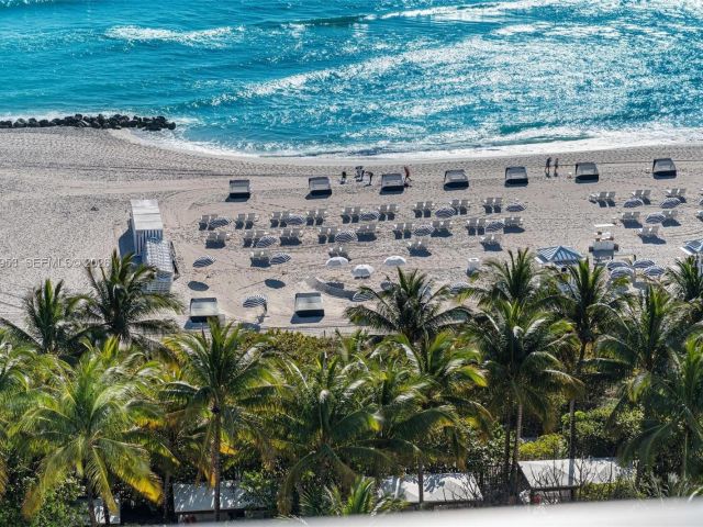 Apartment for sale  Unit #1501 - photo 7428617