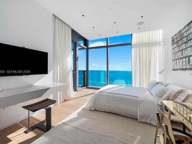 Apartment for sale  Unit #1501 - photo 7428618