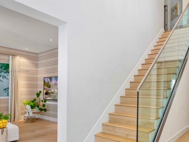 Home for rent at 745 NE 77th St - photo 7428186