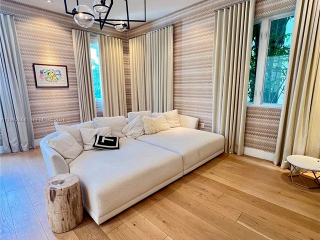 Home for rent at 745 NE 77th St - photo 7428188