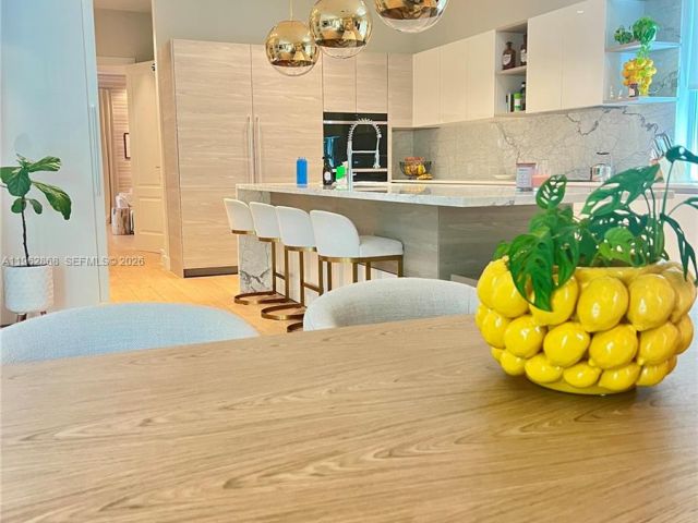 Home for rent at 745 NE 77th St - photo 7428189