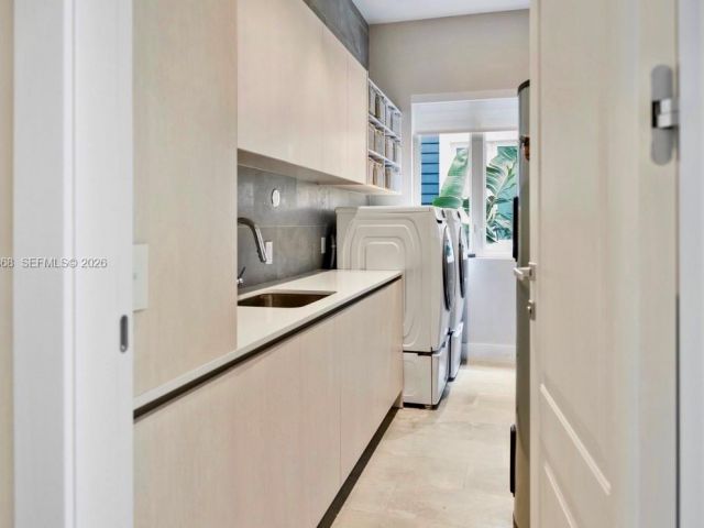 Home for rent at 745 NE 77th St - photo 7428194