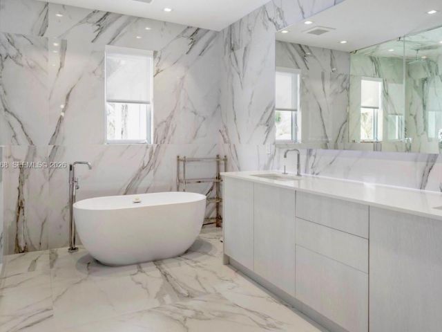 Home for rent at 745 NE 77th St - photo 7428196