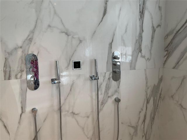 Home for rent at 745 NE 77th St - photo 7428197