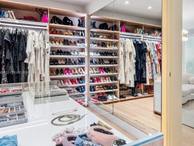 Home for rent at 745 NE 77th St - photo 7428198