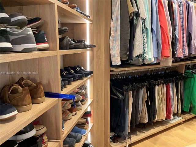 Home for rent at 745 NE 77th St - photo 7428200