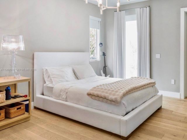 Home for rent at 745 NE 77th St - photo 7428201