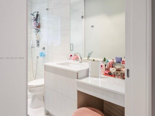 Home for rent at 745 NE 77th St - photo 7428202