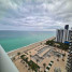 Beach Club II - Condo - Hallandale Beach
