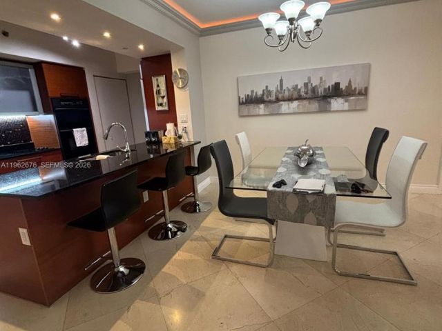 Apartment for rent  Unit #2004 - photo 7499210