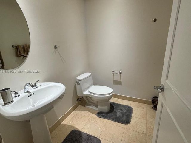 Apartment for rent  Unit #2004 - photo 7499218