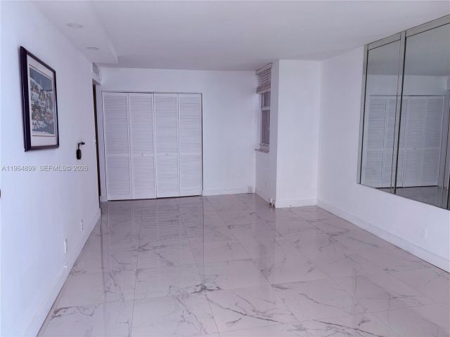 Apartment for rent  Unit #408 - photo 7428388