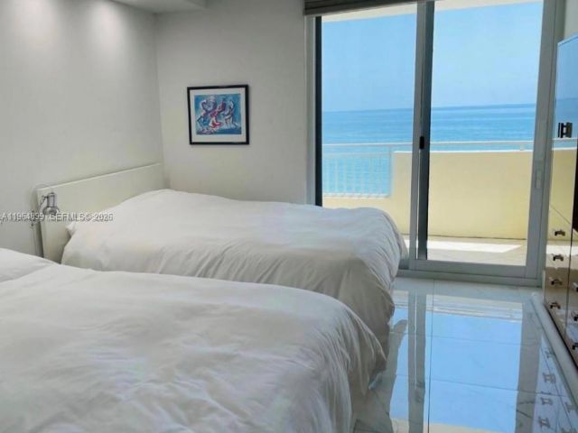 Apartment for rent  Unit #408 - photo 7428389