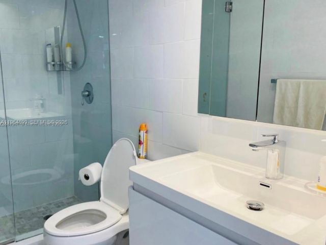 Apartment for rent  Unit #408 - photo 7428390