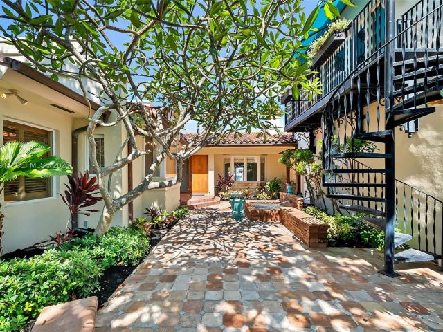 Home for rent at 325 Bontona Ave - photo 7428105