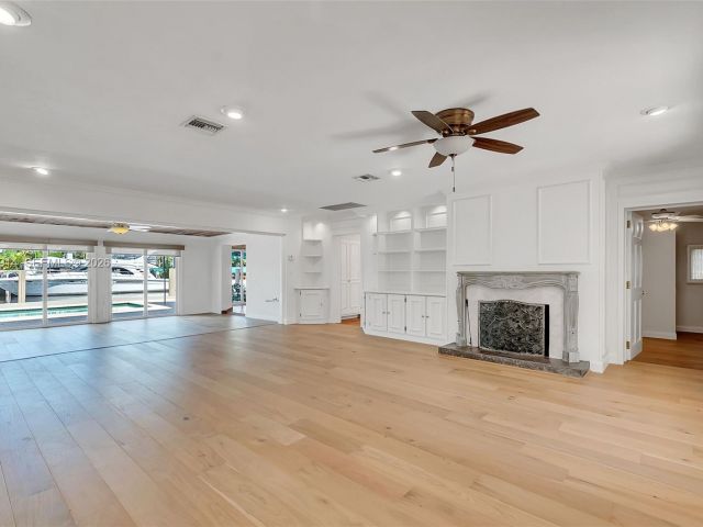 Home for rent at 325 Bontona Ave - photo 7428106