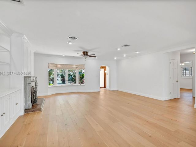 Home for rent at 325 Bontona Ave - photo 7428110