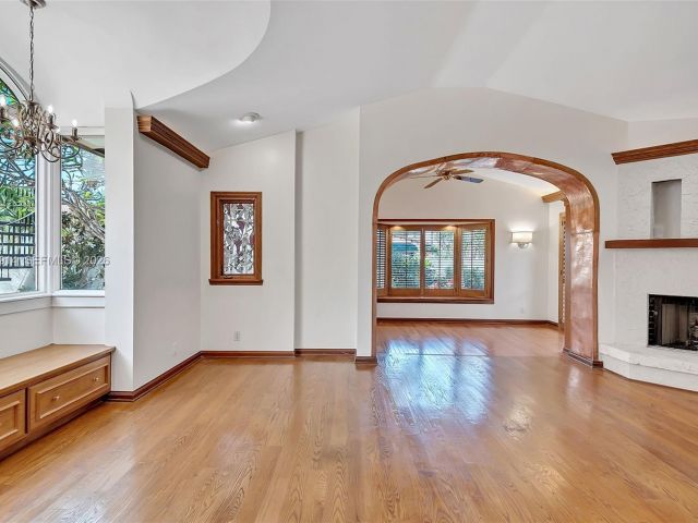 Home for rent at 325 Bontona Ave - photo 7428113