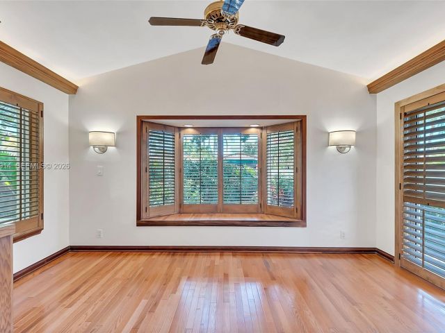 Home for rent at 325 Bontona Ave - photo 7428114