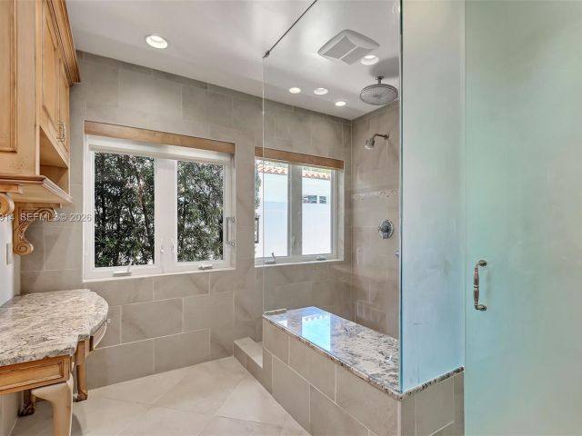 Home for rent at 325 Bontona Ave - photo 7428116