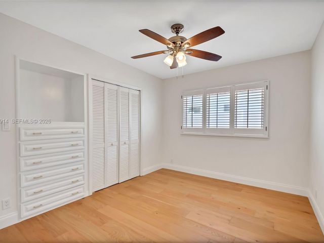 Home for rent at 325 Bontona Ave - photo 7428118