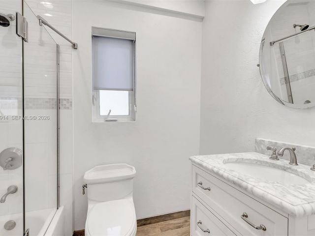 Home for rent at 325 Bontona Ave - photo 7428122