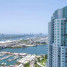 Vizcayne - Condo - Miami