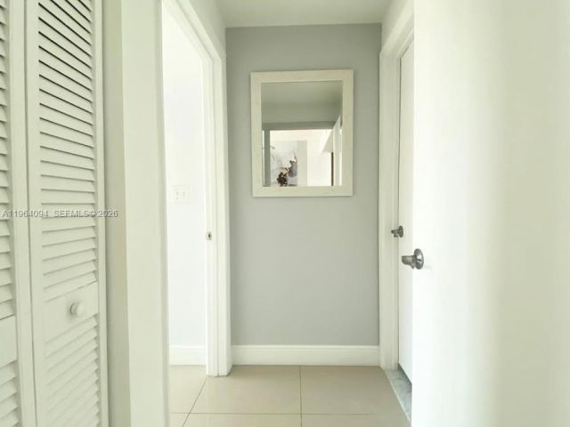 Apartment for rent  Unit #1605 - photo 7488738