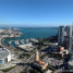 Paramount WorldCenter - Condo - Miami