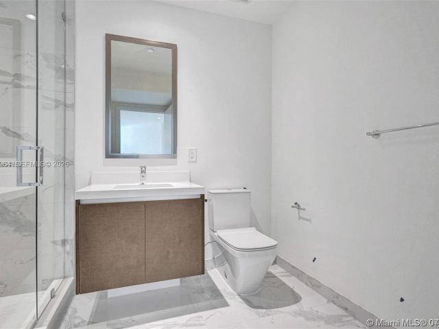 Apartment for rent  Unit #4911 - photo 7429549