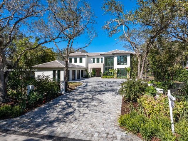 Home for sale at 9381 SW 100 ST - photo 7449332