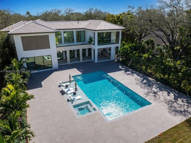 Home for sale at 9381 SW 100 ST - photo 7449334