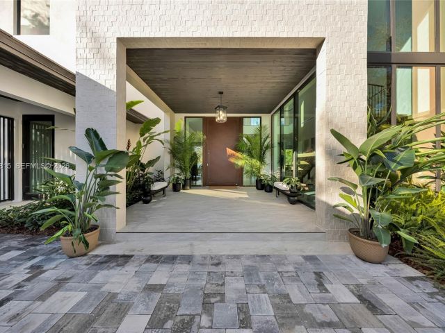 Home for sale at 9381 SW 100 ST - photo 7449336