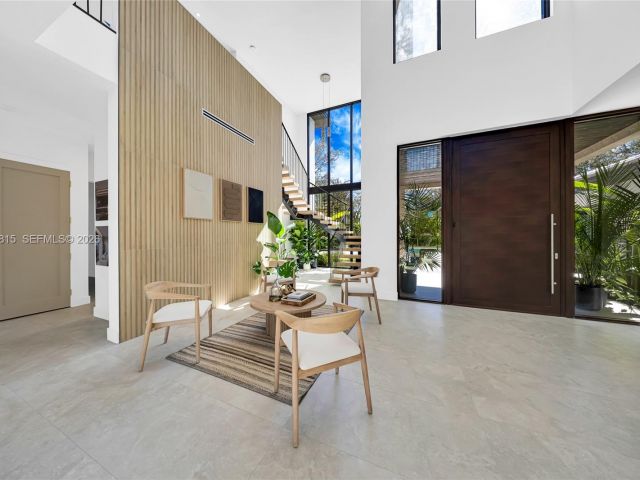 Home for sale at 9381 SW 100 ST - photo 7449338